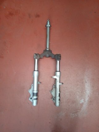 Horquilla Gilera Nexus 500 (2008)