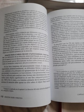 Libro psicología UNED