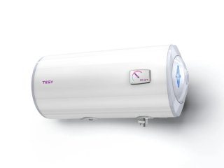 Termo TESY BiLight 50L