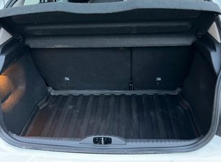 Citroen C3 1.5HDI 5P