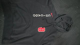 Sudadera Chicago Bulls Lavine Nike XL