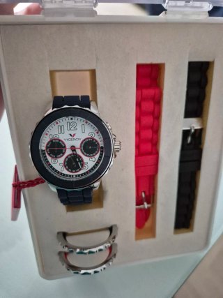 Reloj Viceroy para niño