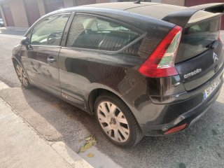 Citroen C4 2005