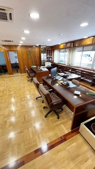 Oficina en venta en Zona Centro en Córdoba