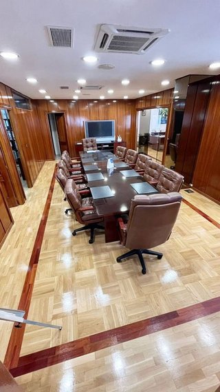 Oficina en venta en Zona Centro en Córdoba