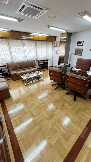 Oficina en venta en Zona Centro en Córdoba