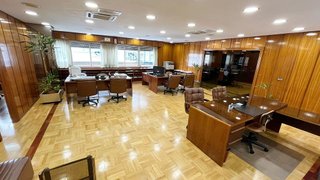 Oficina en venta en Zona Centro en Córdoba