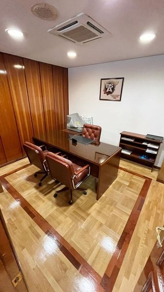 Oficina en venta en Zona Centro en Córdoba