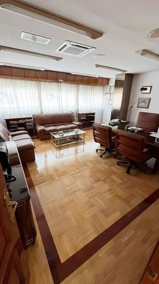 Oficina en venta en Zona Centro en Córdoba