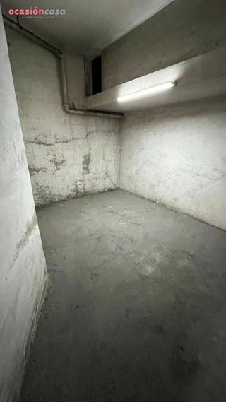 Garaje en venta en Fátima - Levante en Córdoba