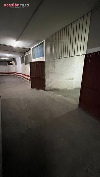 Garaje en venta en Fátima - Levante en Córdoba