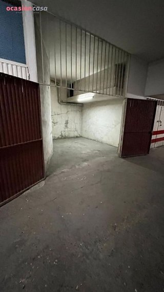 Garaje en venta en Fátima - Levante en Córdoba