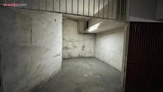 Garaje en venta en Fátima - Levante en Córdoba