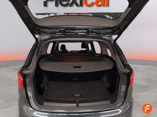 BMW Serie 2 Gran Tourer 218d