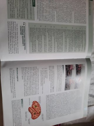 Libro psicología UNED