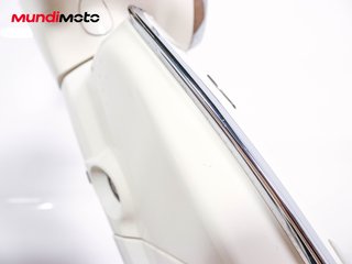 VESPA PRIMAVERA 125