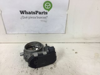 CENTRALITA MERCEDES C180 KOMPRESSOR 2711536279