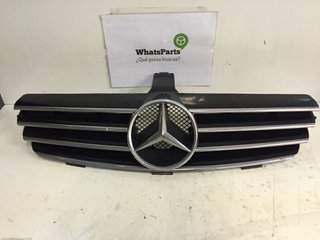 CENTRALITA MERCEDES C180 KOMPRESSOR 2711536279