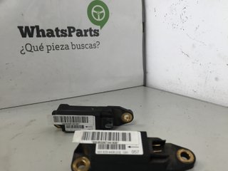 CENTRALITA MERCEDES C180 KOMPRESSOR 2711536279