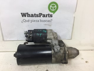 CENTRALITA MERCEDES C180 KOMPRESSOR 2711536279