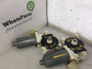 CENTRALITA MERCEDES C180 KOMPRESSOR 2711536279