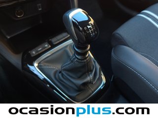 Opel Corsa 1.2 T XHL GS 74 kW (100 CV)