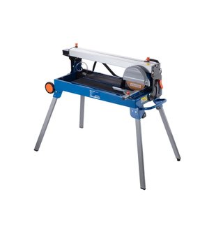 Cortadora de azulejos DEXTER 800W