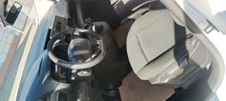 Citroen Berlingo 2020