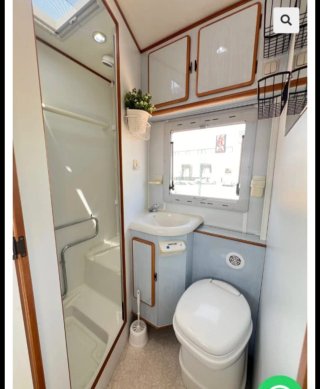 Mercedes-Benz Sprinter 2001
