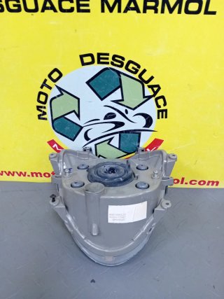 Faro Delantero Piaggio Liberty 49cc (2017)
