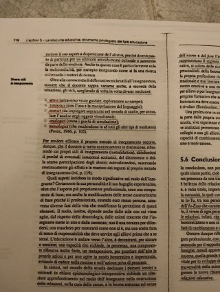 PEDAGOGIA GENERALE 2/ED MYLAB