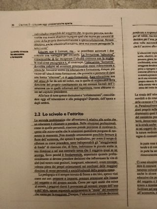 PEDAGOGIA GENERALE 2/ED MYLAB