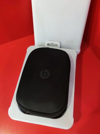 Beats Studio Pro