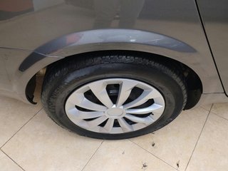 Nissan Primera 2004