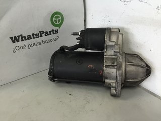 CENTRALITA MERCEDES C180 KOMPRESSOR 2711536179