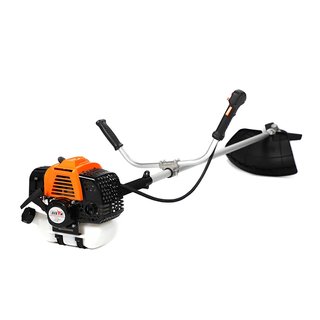 Desbrozadora 52cc