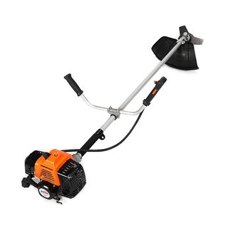 Desbrozadora 52cc