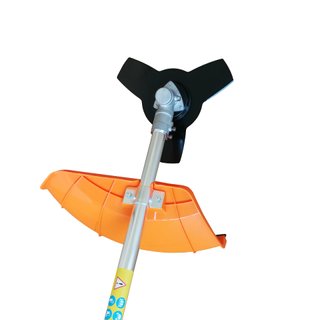 Desbrozadora 52cc