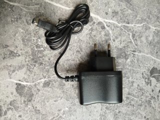 Batería Cellonic para Game Boy Advanced,