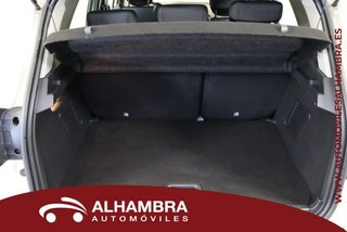 Renault CAPTUR 0.9 TCE 90 ENERGY ZEN ECO2 5P