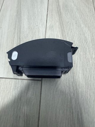 Depósito de Roomba para la serie J y i