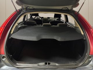 Citroën C4 1.6 HDi 110 Exclusive CMP