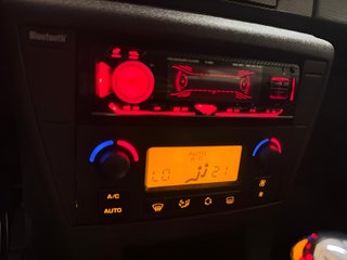 Citroën C4 1.6 HDi 110 Exclusive CMP