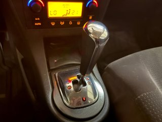 Citroën C4 1.6 HDi 110 Exclusive CMP