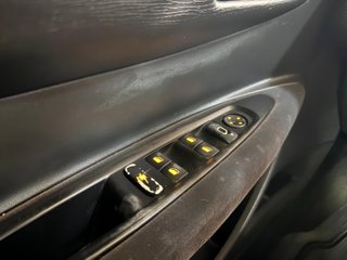 Citroën C4 1.6 HDi 110 Exclusive CMP