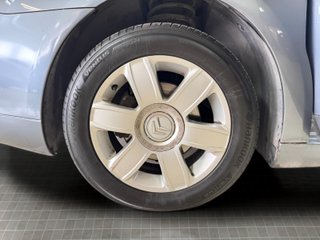 Citroën C4 1.6 HDi 110 Exclusive CMP