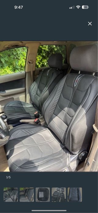 Audi A3 8L 1.8T – 150 CV