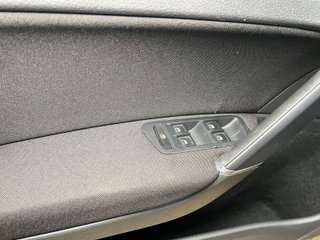 Volkswagen Golf Variant 1.6 TDI 105cv DPF Advance