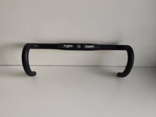 MANILLAR FSA VERO COMPACT