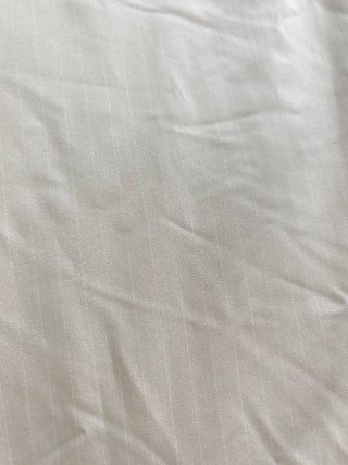 Mono de mujer beige